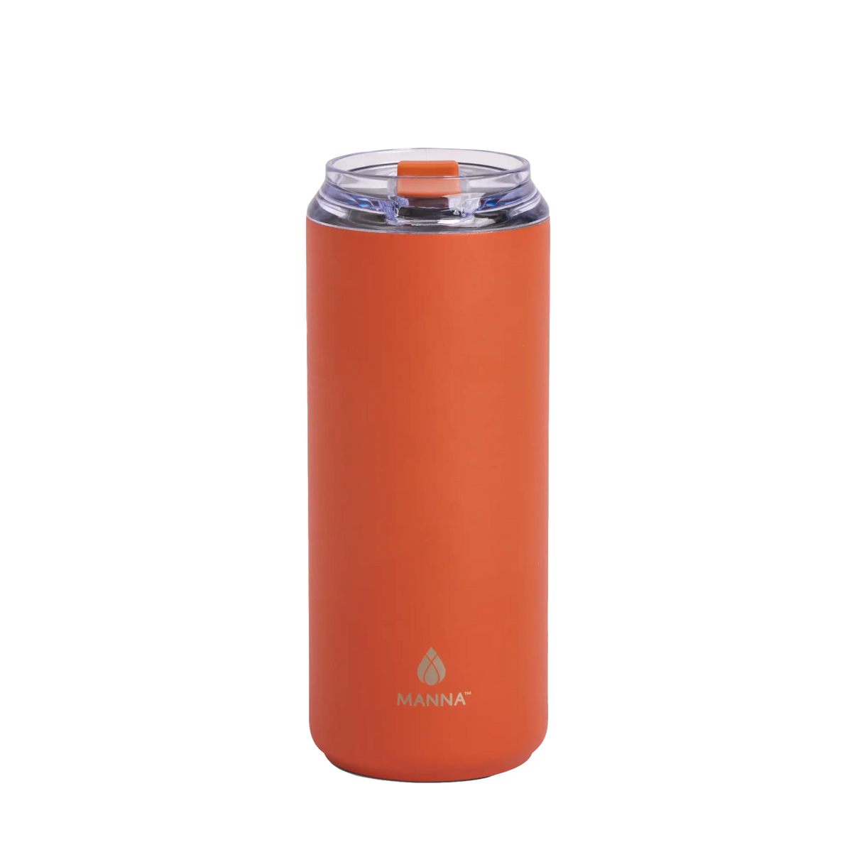18-oz-callie-tallboy-tumbler-k4 18oz_Callie_Tumbler_NO_BG.webp