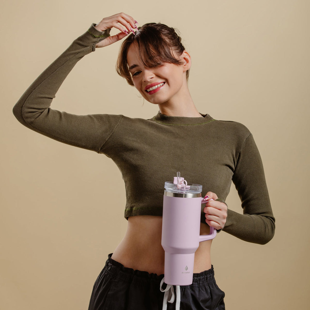 40-oz-atlas-tumbler-w-topper-w2 1_0U8A8133_-_1.jpg