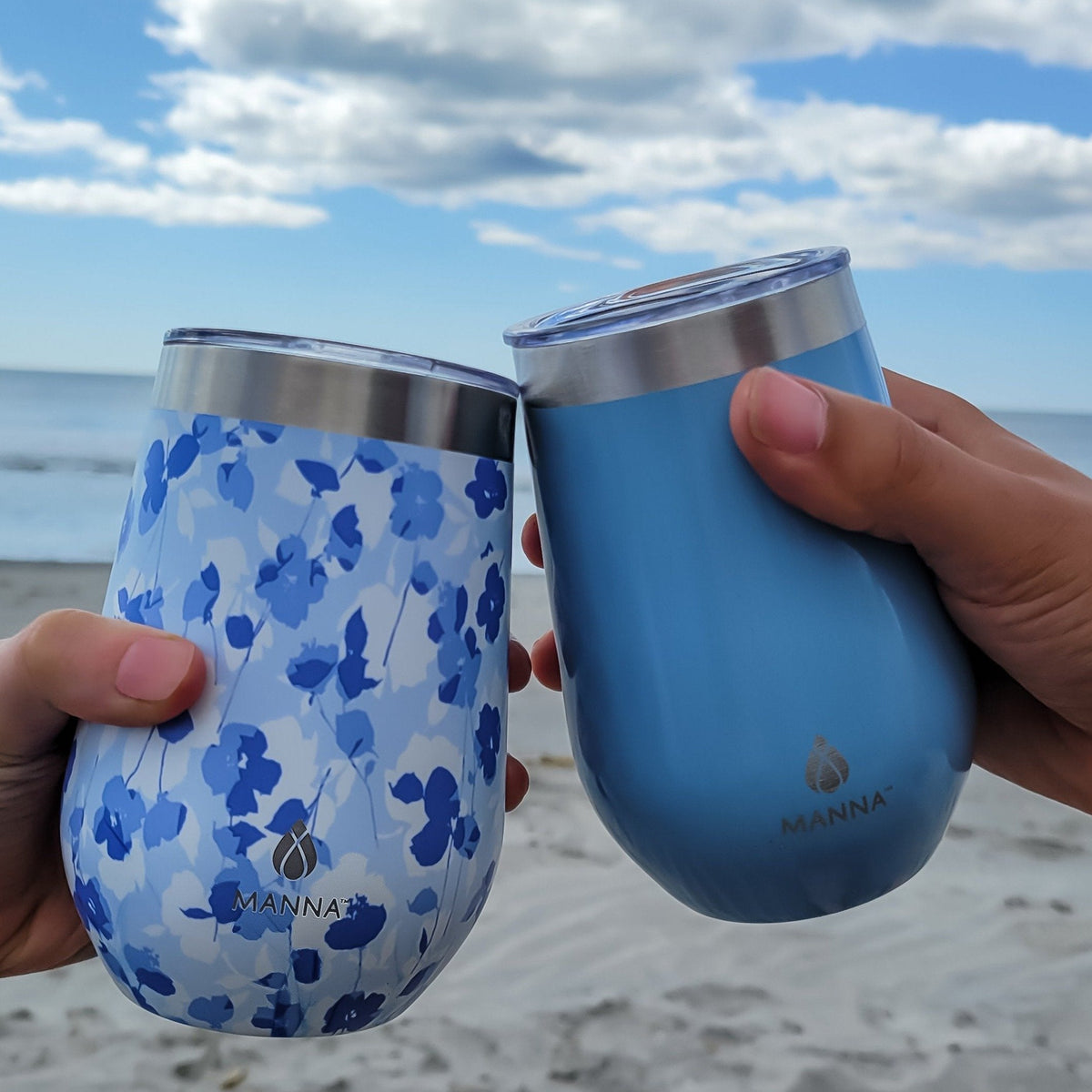 2-piece-springtime-wine-tumbler-set-q0 20210417_104236_c3b96ac3-f5aa-44c9-a625-c96ab16e70ae.jpg