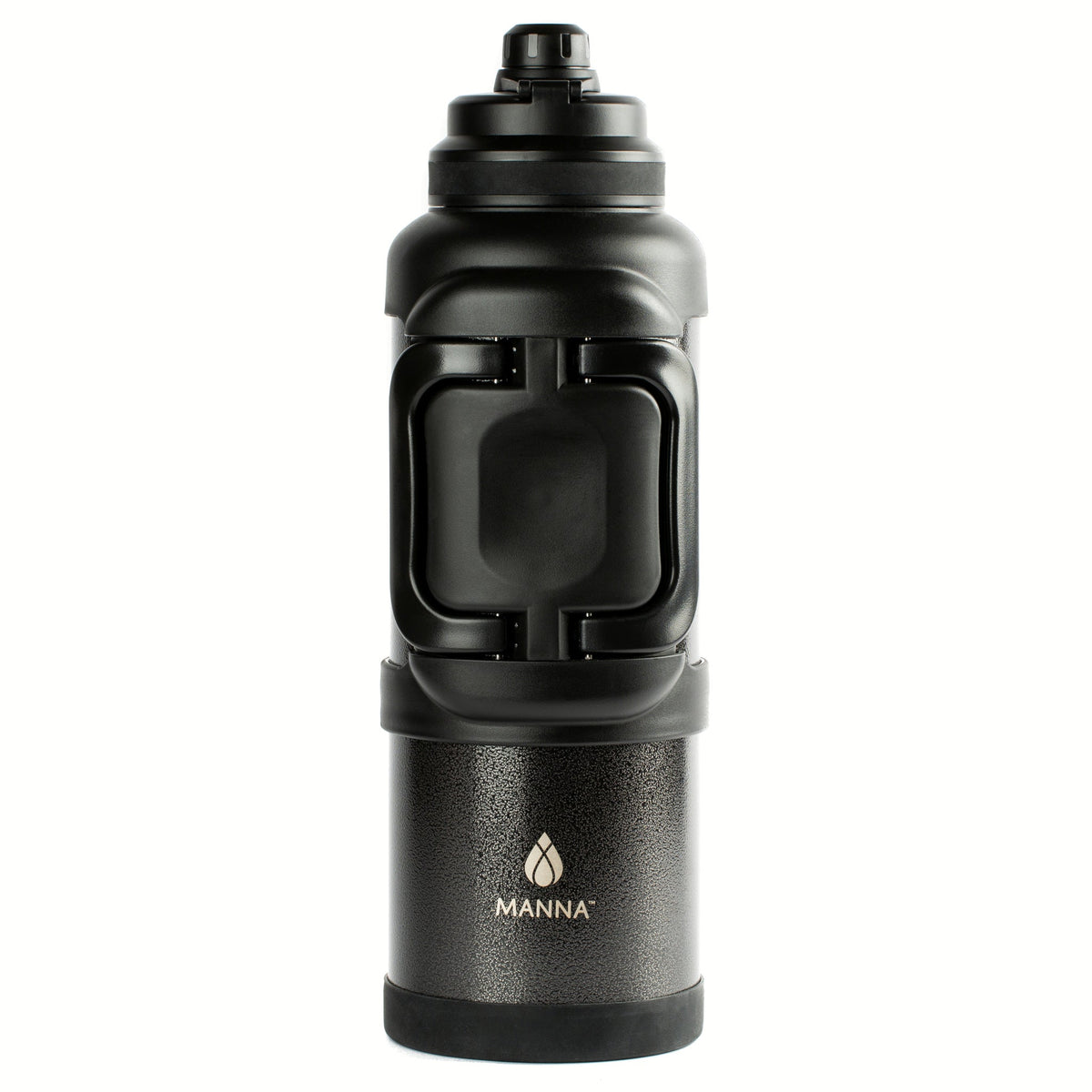 4l-titan-bottle-135-oz-t5 20921_01.jpg