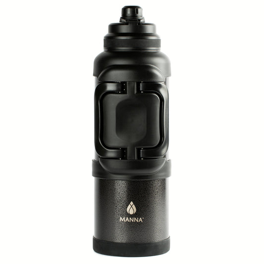 4l-titan-bottle-135-oz-t5 20921_01.jpg