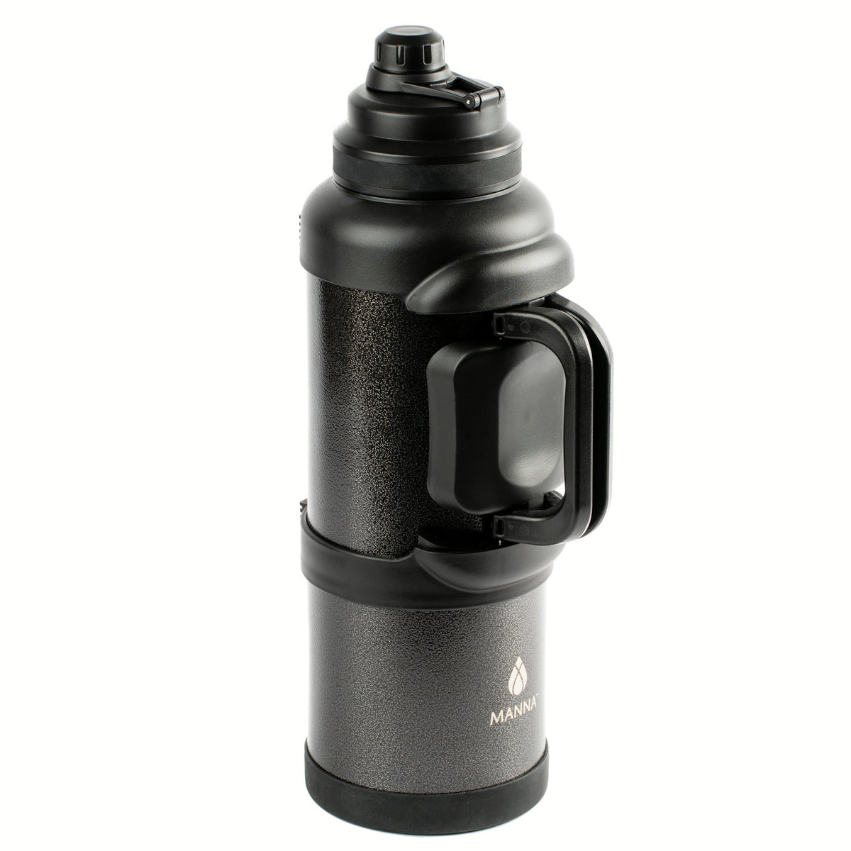 4l-titan-bottle-135-oz-t5 20921_02.jpg
