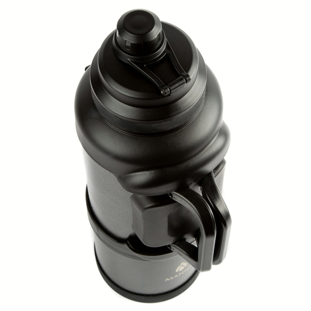 4l-titan-bottle-135-oz-t5 20921_03_1.jpg