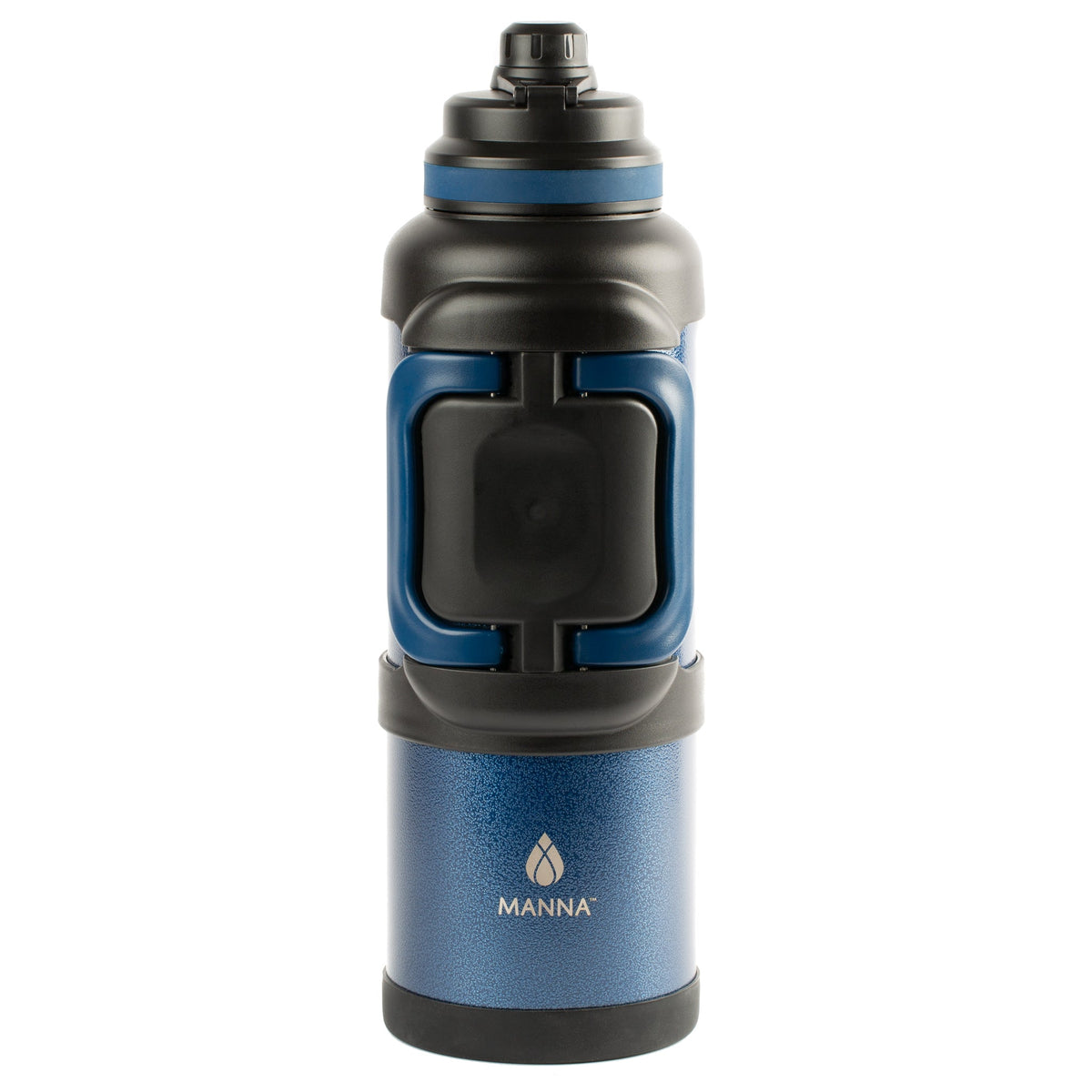 4l-titan-bottle-135-oz-t5 20922_01.jpg
