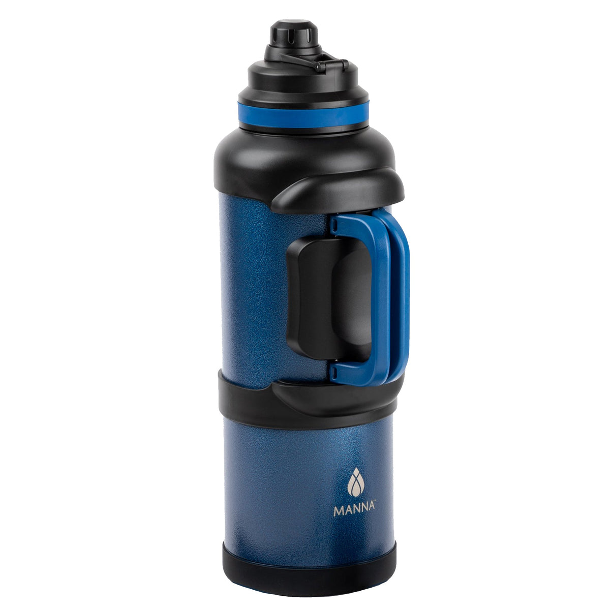 4l-titan-bottle-135-oz-t5 20922_02.jpg