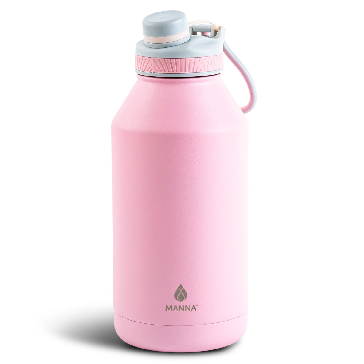 64-oz-ranger-pro-v5 21529-SPY_01-2_ac0b3ec5-3c91-4c61-9bd7-b5960a3ecaa3.jpg
