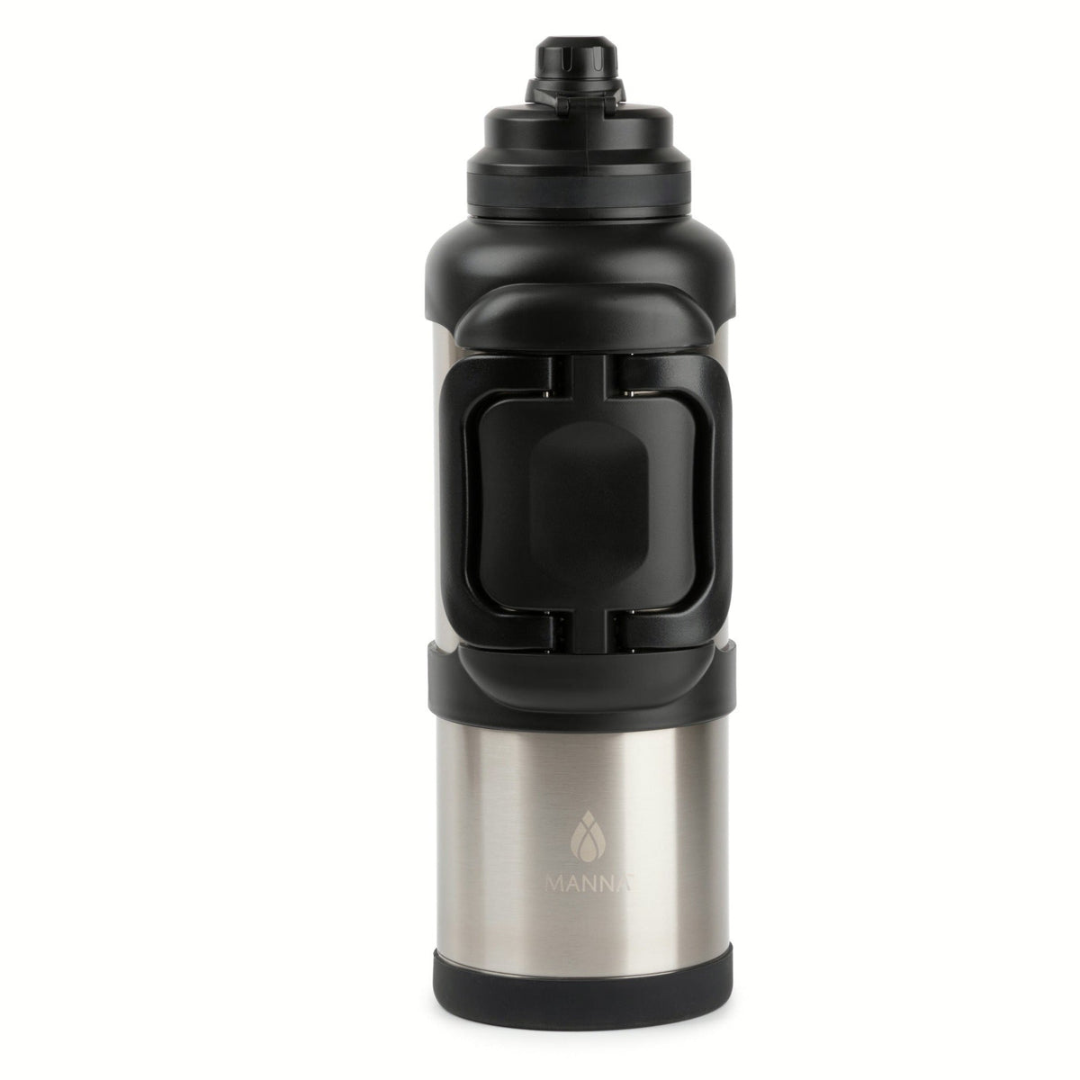 4l-titan-bottle-135-oz-t5 22867_02.jpg