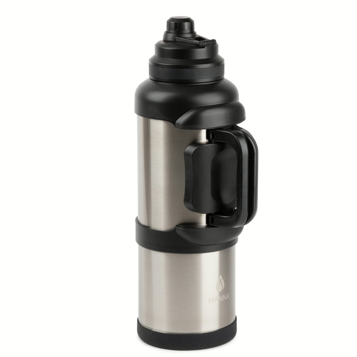 4l-titan-bottle-135-oz-t5 22867_03.jpg