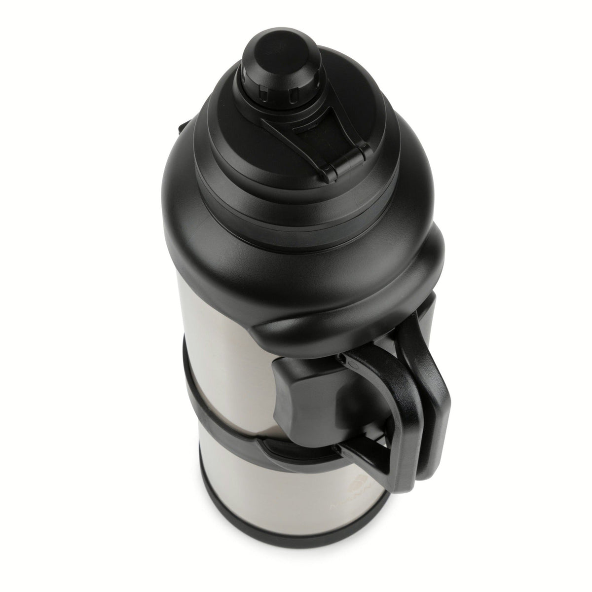 4l-titan-bottle-135-oz-t5 22867_04.jpg