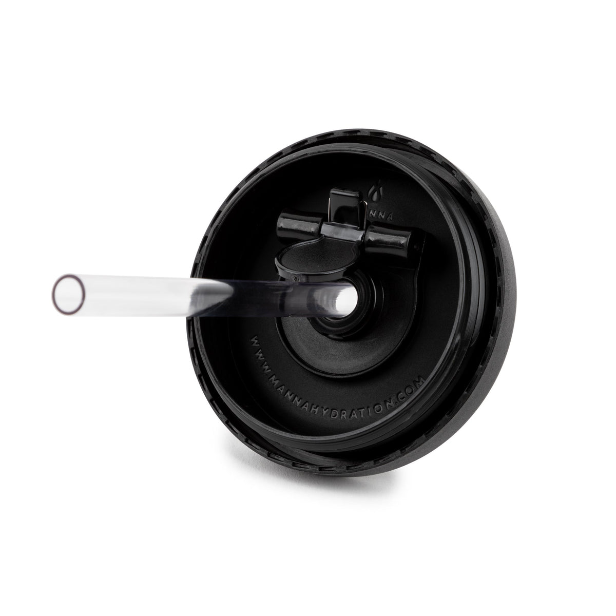 replacement-lid-for-ranger-tumbler-d9 23107A_03_64fa7b60-04b0-4ad1-a24f-2e6d55e02876.jpg