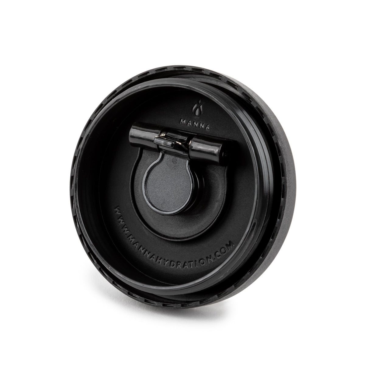 replacement-lid-for-ranger-tumbler-d9 23107A_04_1.jpg