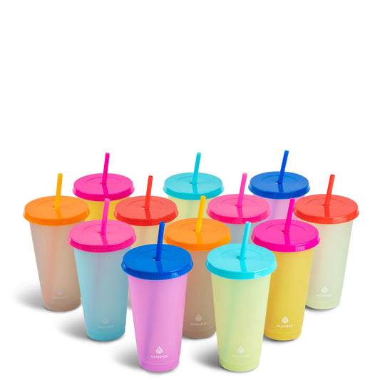 24-piece-bright-color-changing-cup-set-i1 24-Piece_Bright_Color-Changing_Cup_Set.jpg