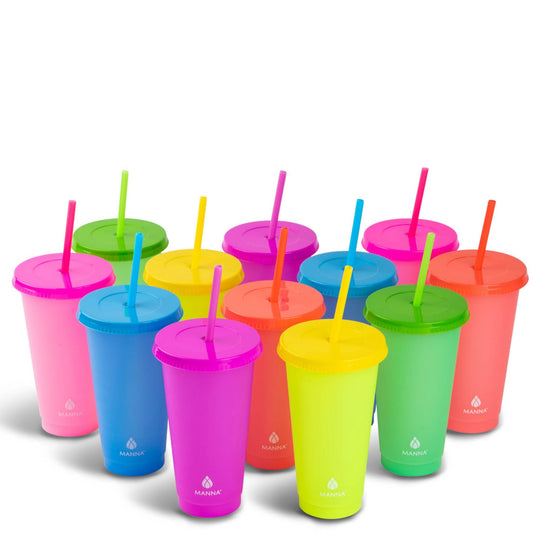 24-piece-original-color-changing-cup-set-j1 24-Piece_Original_Color-_Changing_Cup_Set.jpg