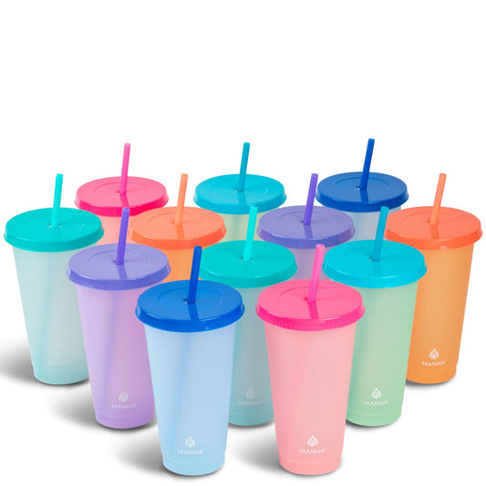 24-piece-pastel-color-changing-cup-set-r1 24-Piece_Pastel_Color-Changing_Cup_Set.jpg