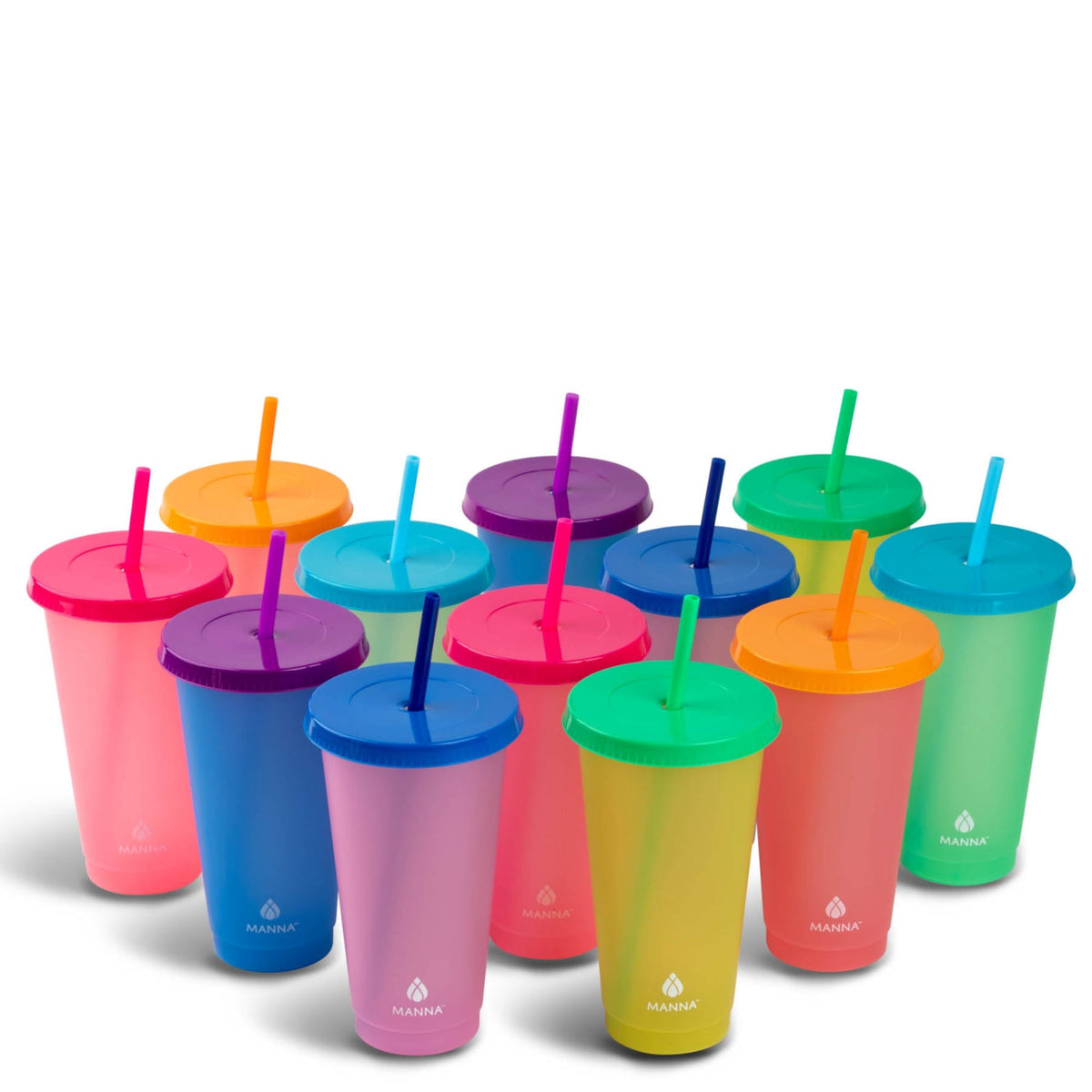 24-piece-rainbow-color-changing-cups-y9 24-Piece_Rainbow_Color-Changing_Cups.jpg