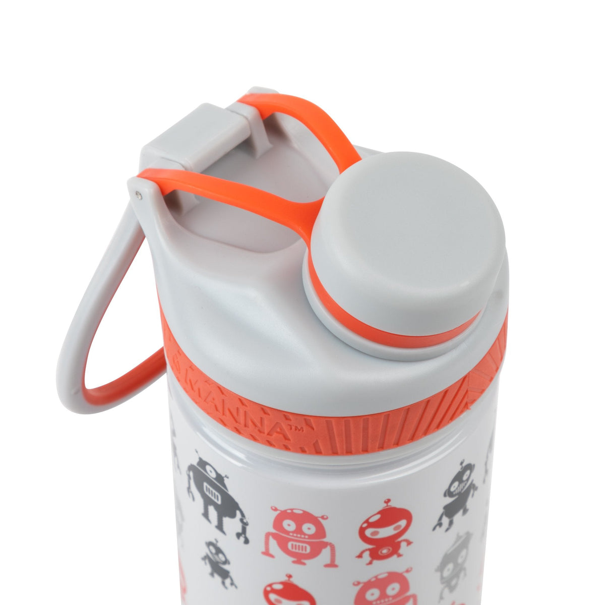 12-oz-kid-s-ranger-pro-z9 24058-WEB_03_792d7e6c-9eac-4089-a15f-7a36fcd49d6f.jpg