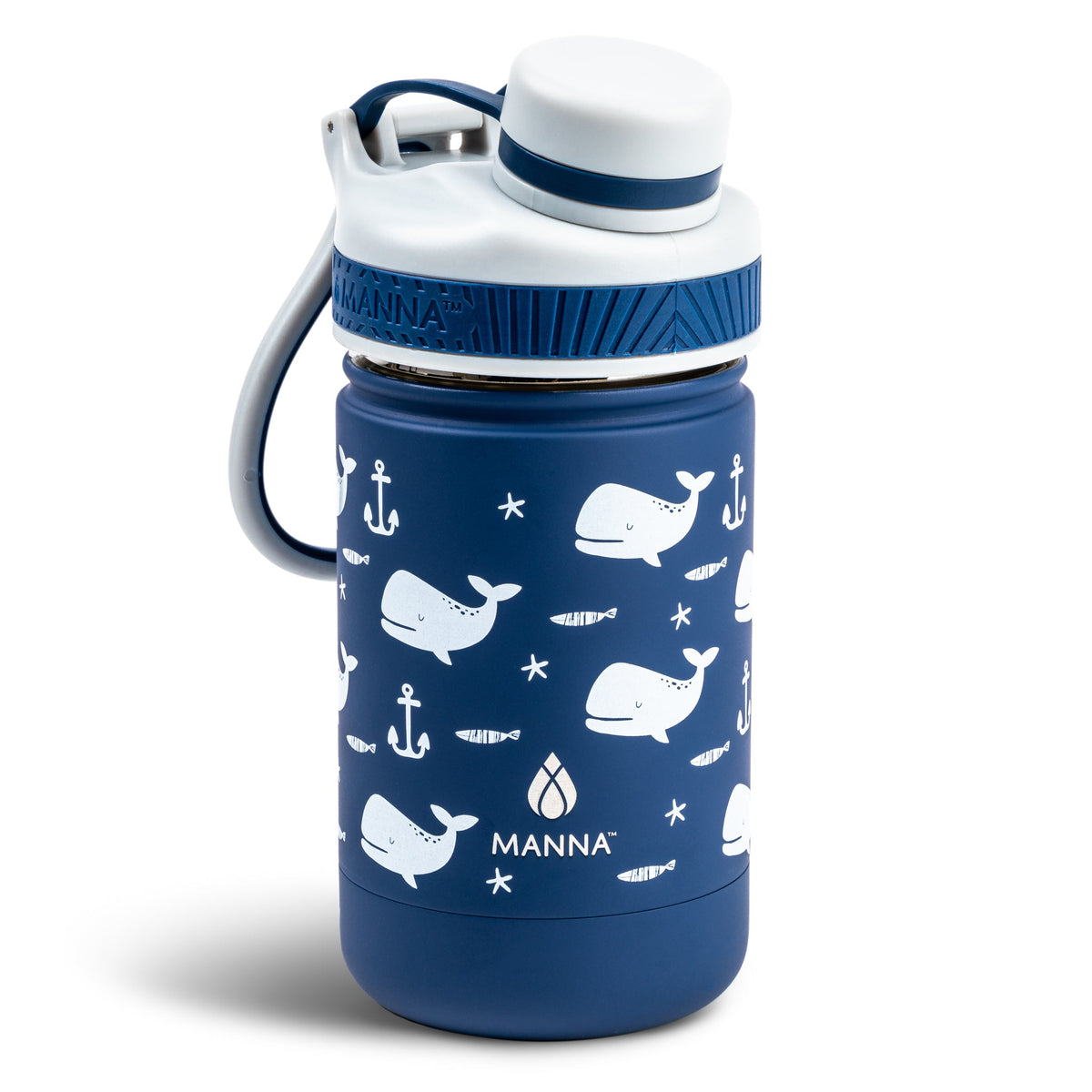12-oz-kid-s-ranger-pro-z9 24059-WEB_01-2_23af1f0a-1dea-46e0-b880-f6d2fee85625.jpg
