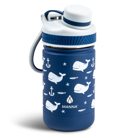 12-oz-kid-s-ranger-pro-z9 24059-WEB_01-2_23af1f0a-1dea-46e0-b880-f6d2fee85625.jpg