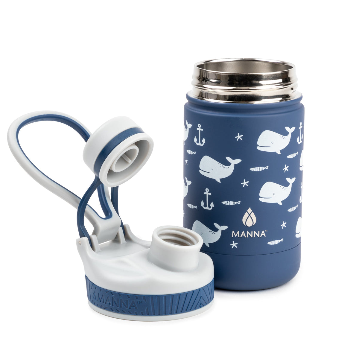 12-oz-kid-s-ranger-pro-z9 24059-WEB_02_9bc7c1f7-cf0f-4157-a0bf-ca51ec8fec34.jpg