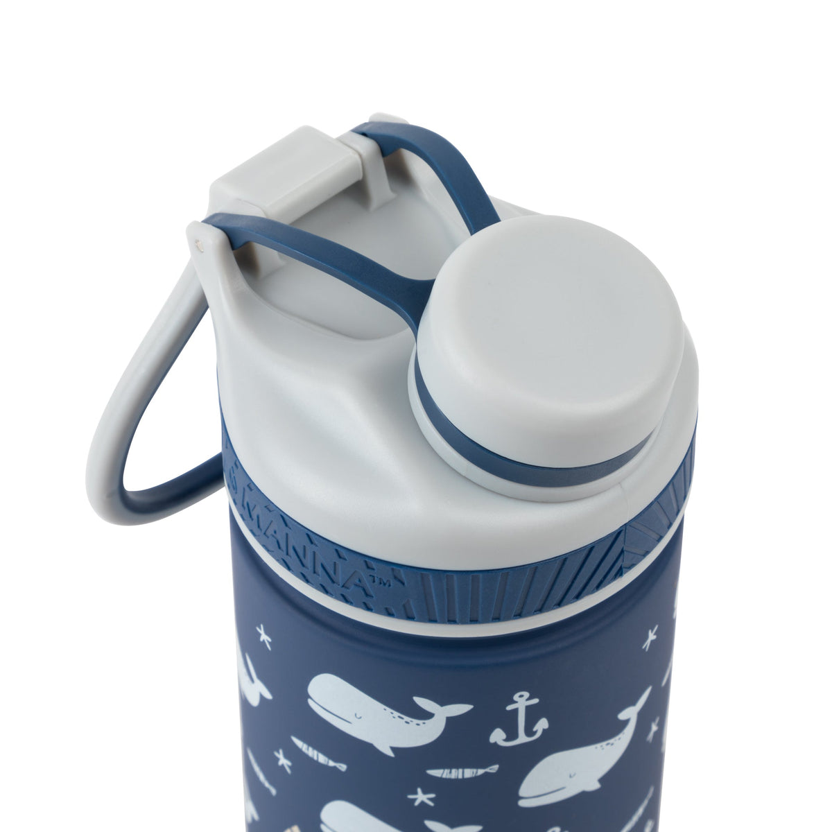 12-oz-kid-s-ranger-pro-z9 24059-WEB_03_60d1d71a-41b9-43a1-bcc5-0bcb1f255c42.jpg