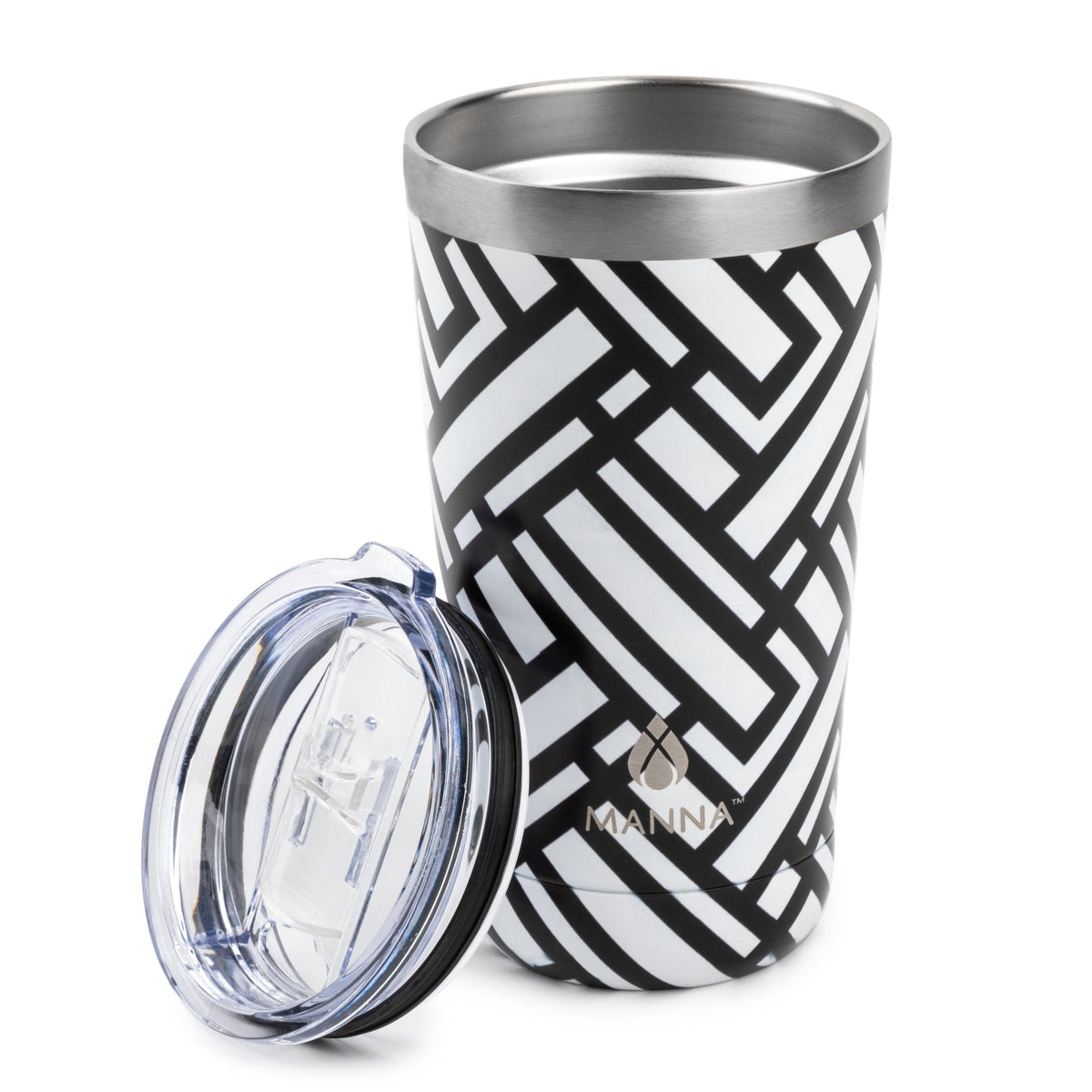 18-oz-ranger-pint-z0 24103_02_e00efc6d-1280-4eb1-aa80-08621077651b.jpg