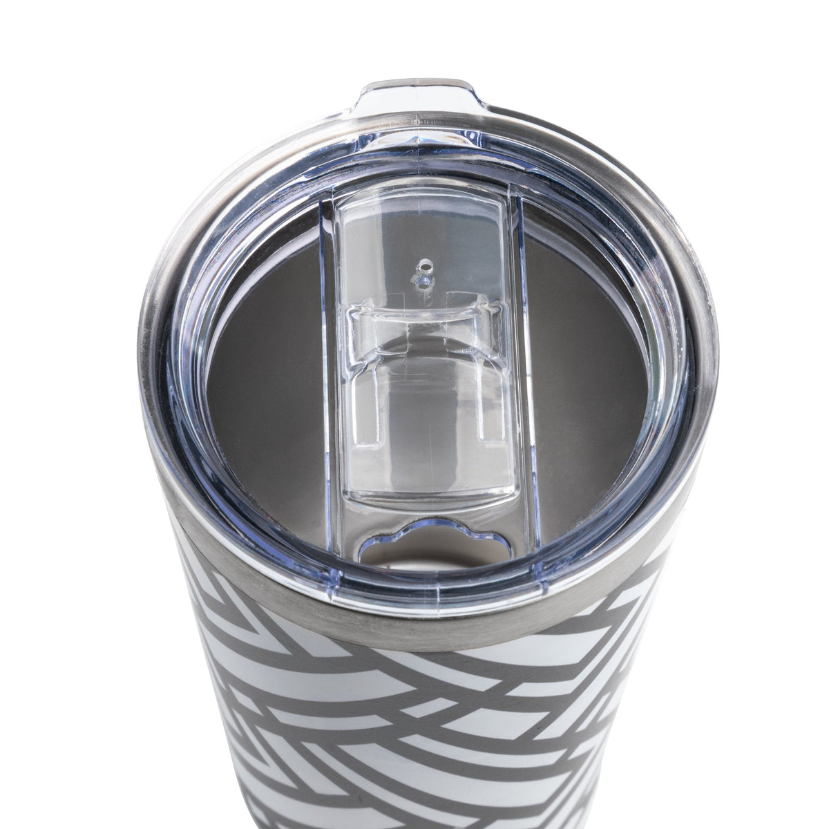 18-oz-ranger-pint-z0 24103_03_fb29cba5-69d1-421e-91cc-ecdeee152bf4.jpg