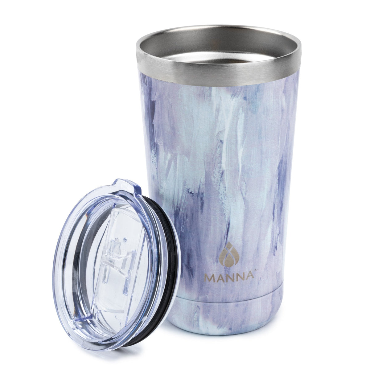 18-oz-ranger-pint-z0 24108_02_bfe14a63-0c09-4f6c-9425-d8da02faf430.jpg