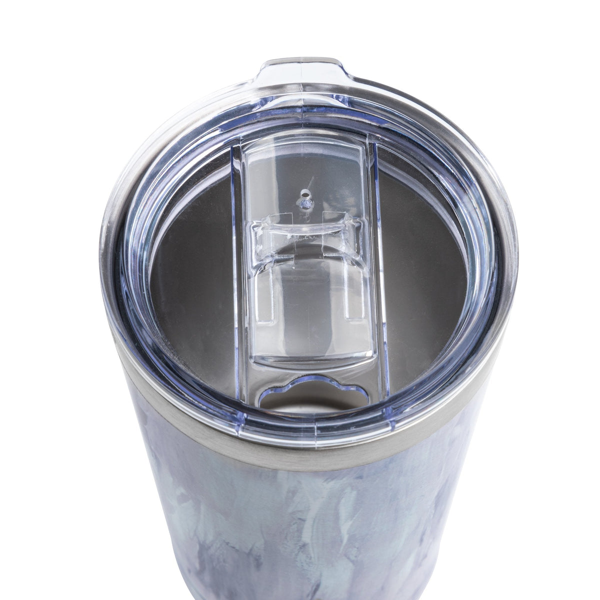 18-oz-ranger-pint-z0 24108_03_937ce154-3ff9-4522-8b40-6a899ccbf22b.jpg
