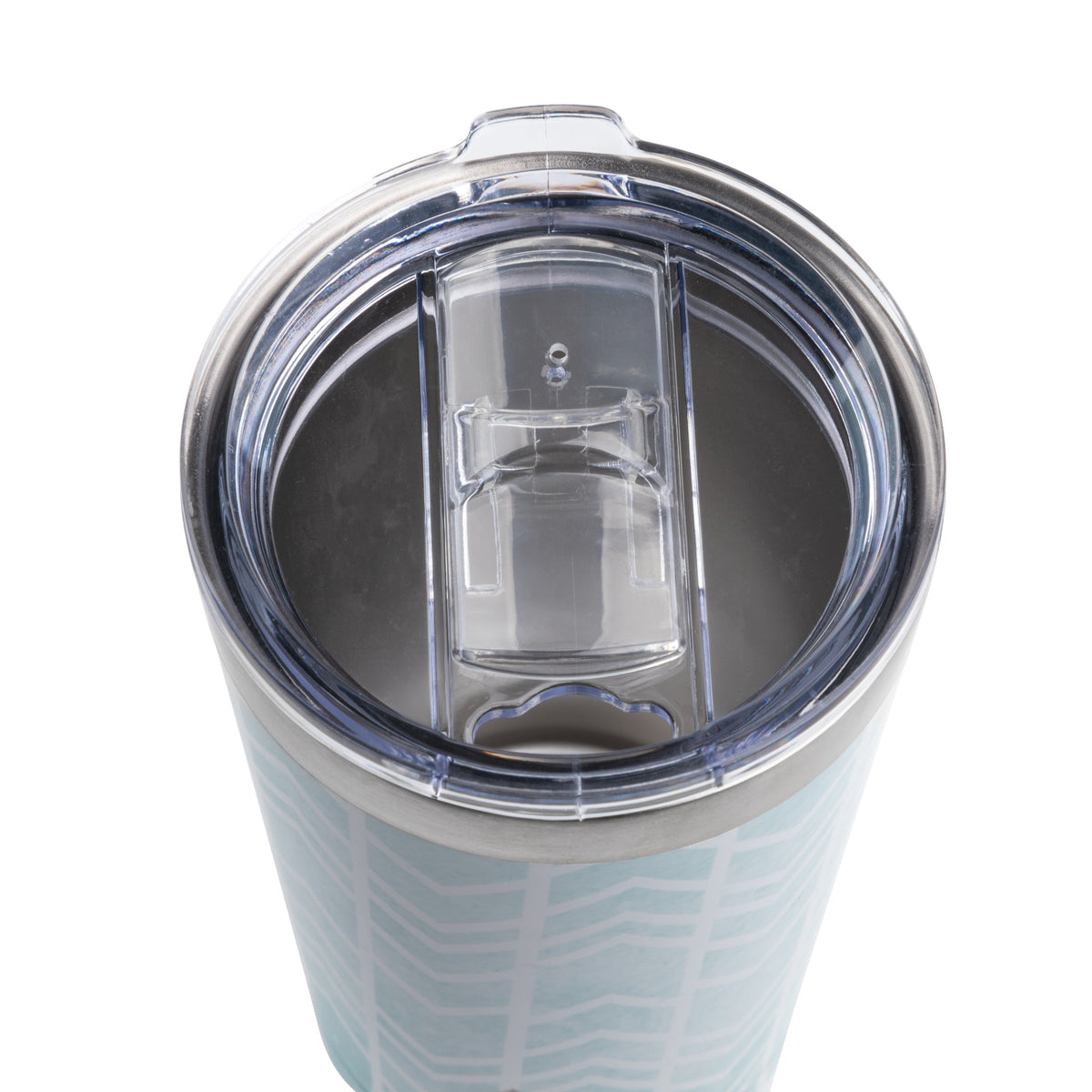 18-oz-ranger-pint-z0 24109_03_d29e892c-9805-4bf3-92a2-ea6be388e5f5.jpg