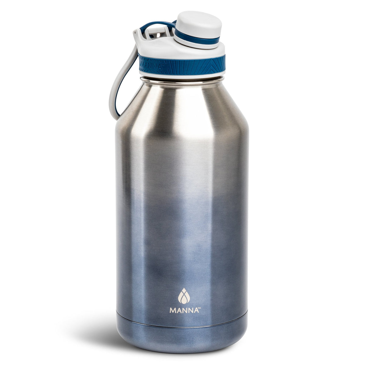 64-oz-ranger-pro-v5 24400-WEB_01_1510213e-d372-4388-bc75-2c400430fc82.jpg