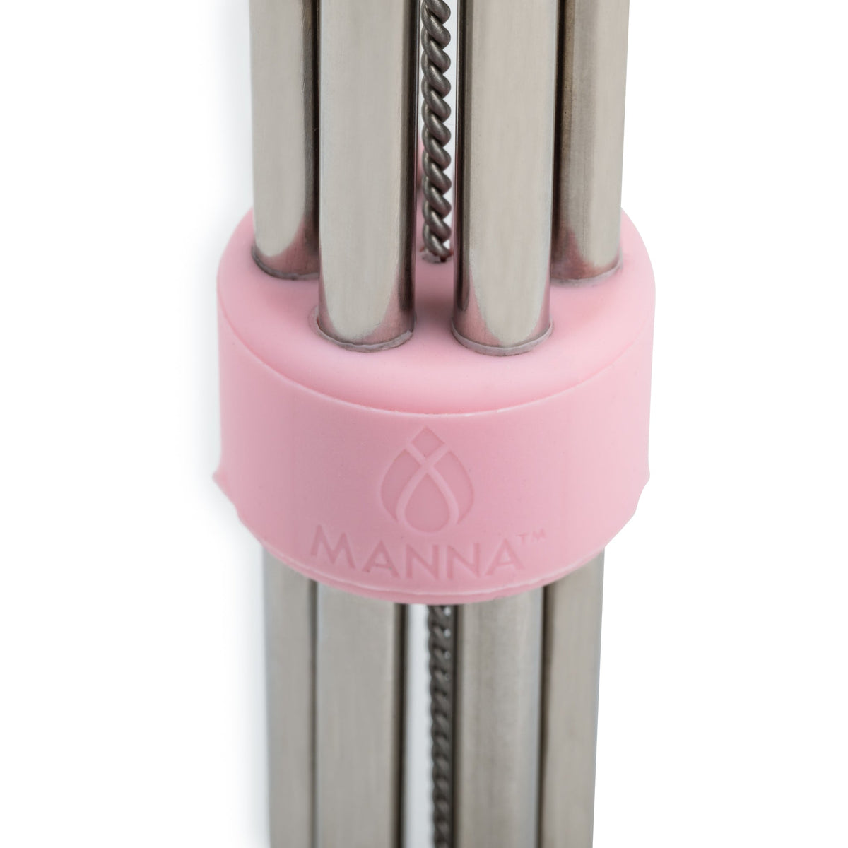 set-of-8-stainless-steel-reusable-straws-and-silicone-straw-holder-n2 26310_02.jpg