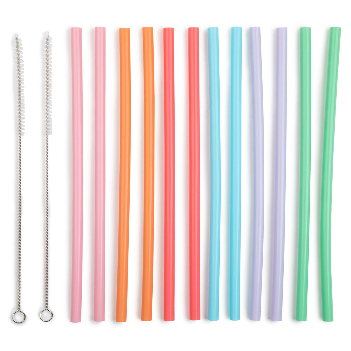 14-piece-silicone-straw-and-straw-cleaner-set-t0 26829_01.jpg