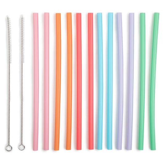 14-piece-silicone-straw-and-straw-cleaner-set-t0 26829_01.jpg