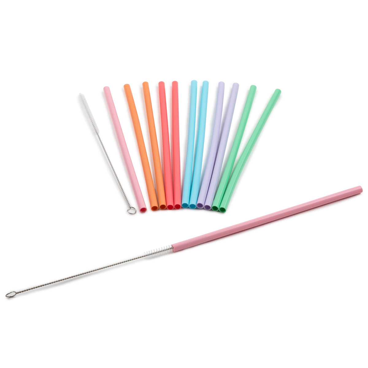 14-piece-silicone-straw-and-straw-cleaner-set-t0 26829_02_1.jpg