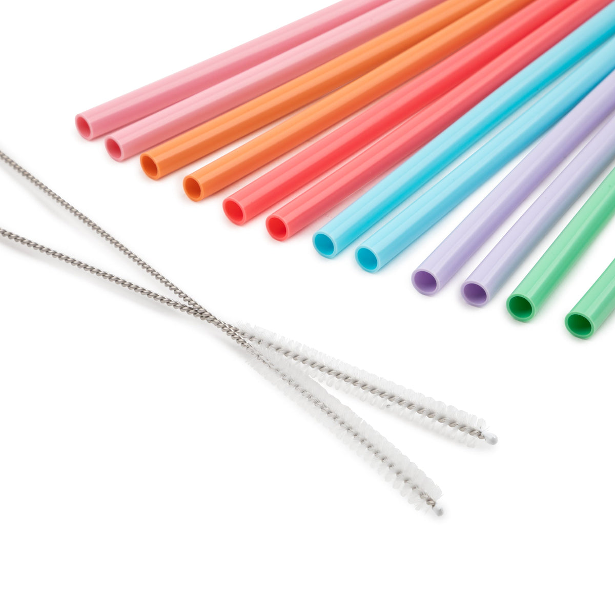 14-piece-silicone-straw-and-straw-cleaner-set-t0 26829_03.jpg