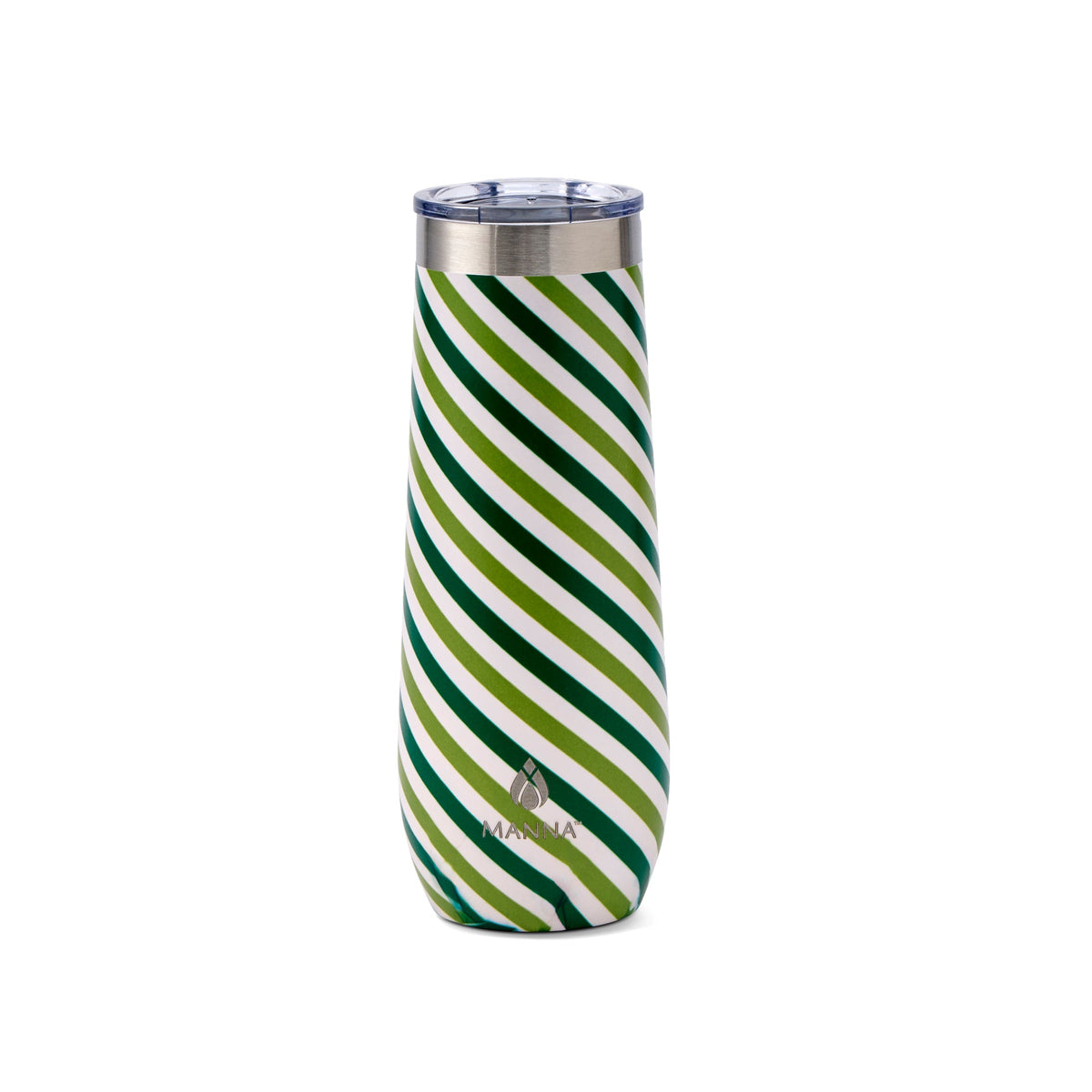 9-oz-sleek-champagne-tumblers-g7 29609_GreenStripes_02.jpg