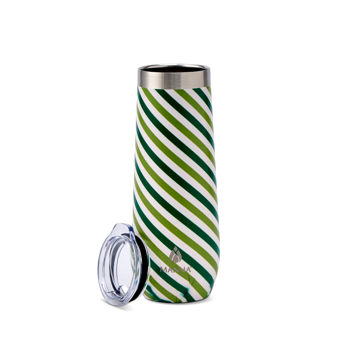 9-oz-sleek-champagne-tumblers-g7 29609_GreenStripes_03.jpg