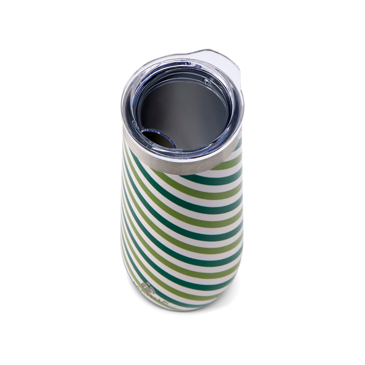 9-oz-sleek-champagne-tumblers-g7 29609_GreenStripes_04.jpg