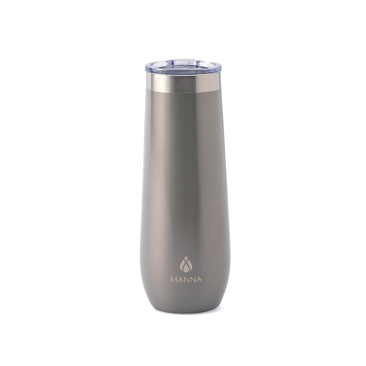 9-oz-sleek-champagne-tumblers-g7 29609_Grey_02.jpg