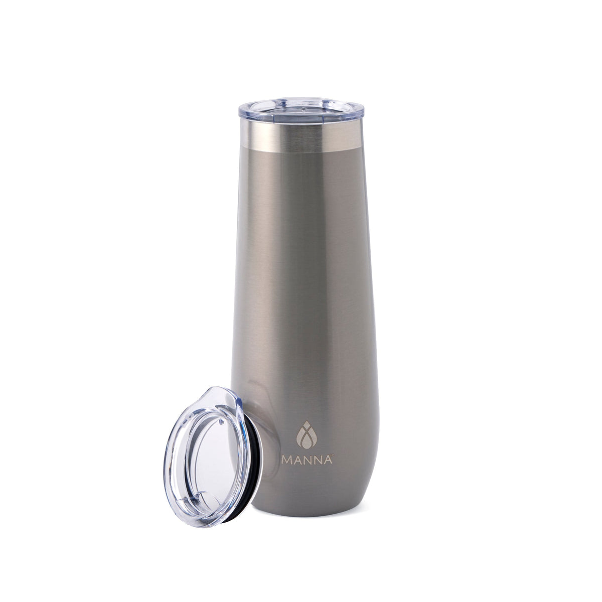 9-oz-sleek-champagne-tumblers-g7 29609_Grey_03.jpg