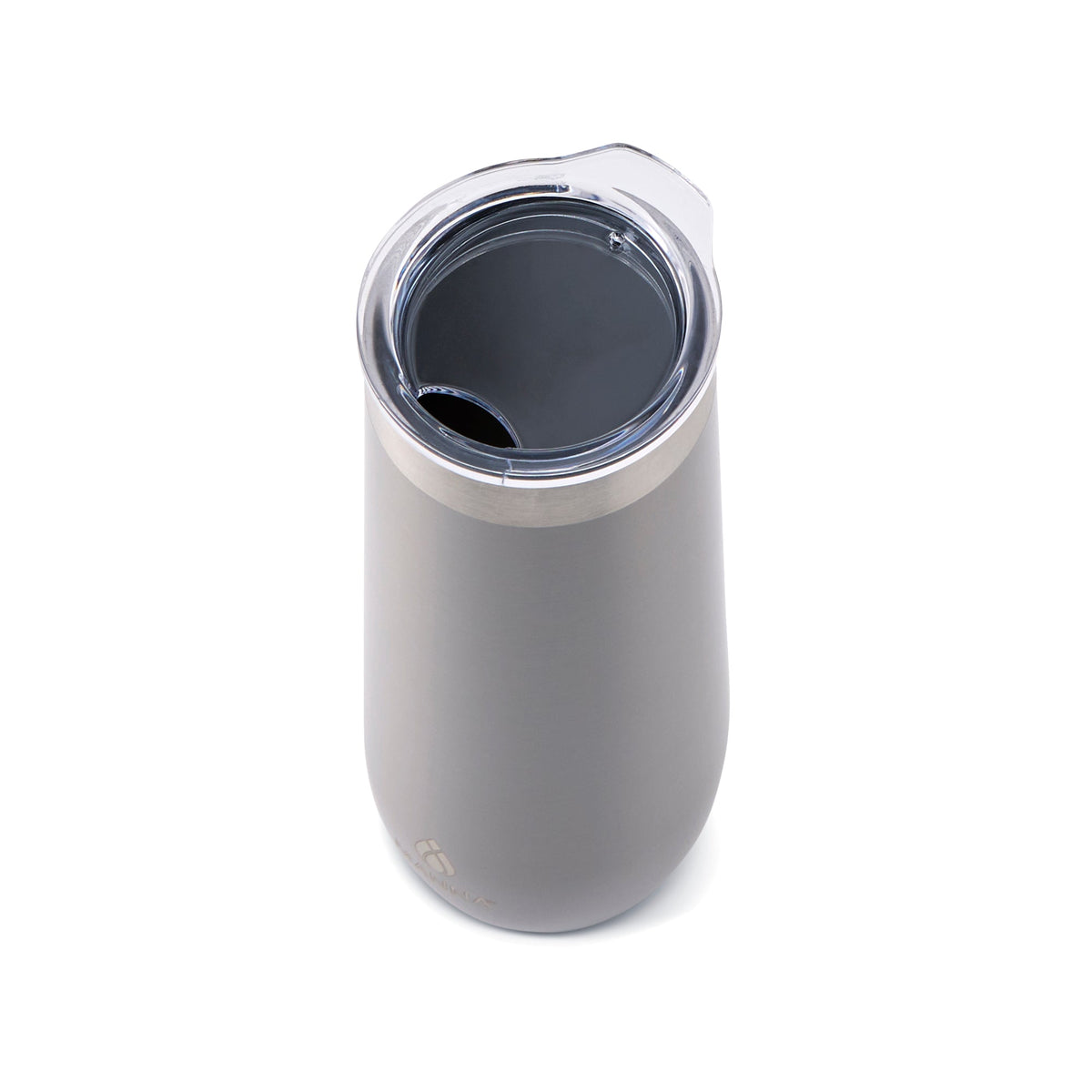 9-oz-sleek-champagne-tumblers-g7 29609_Grey_04.jpg