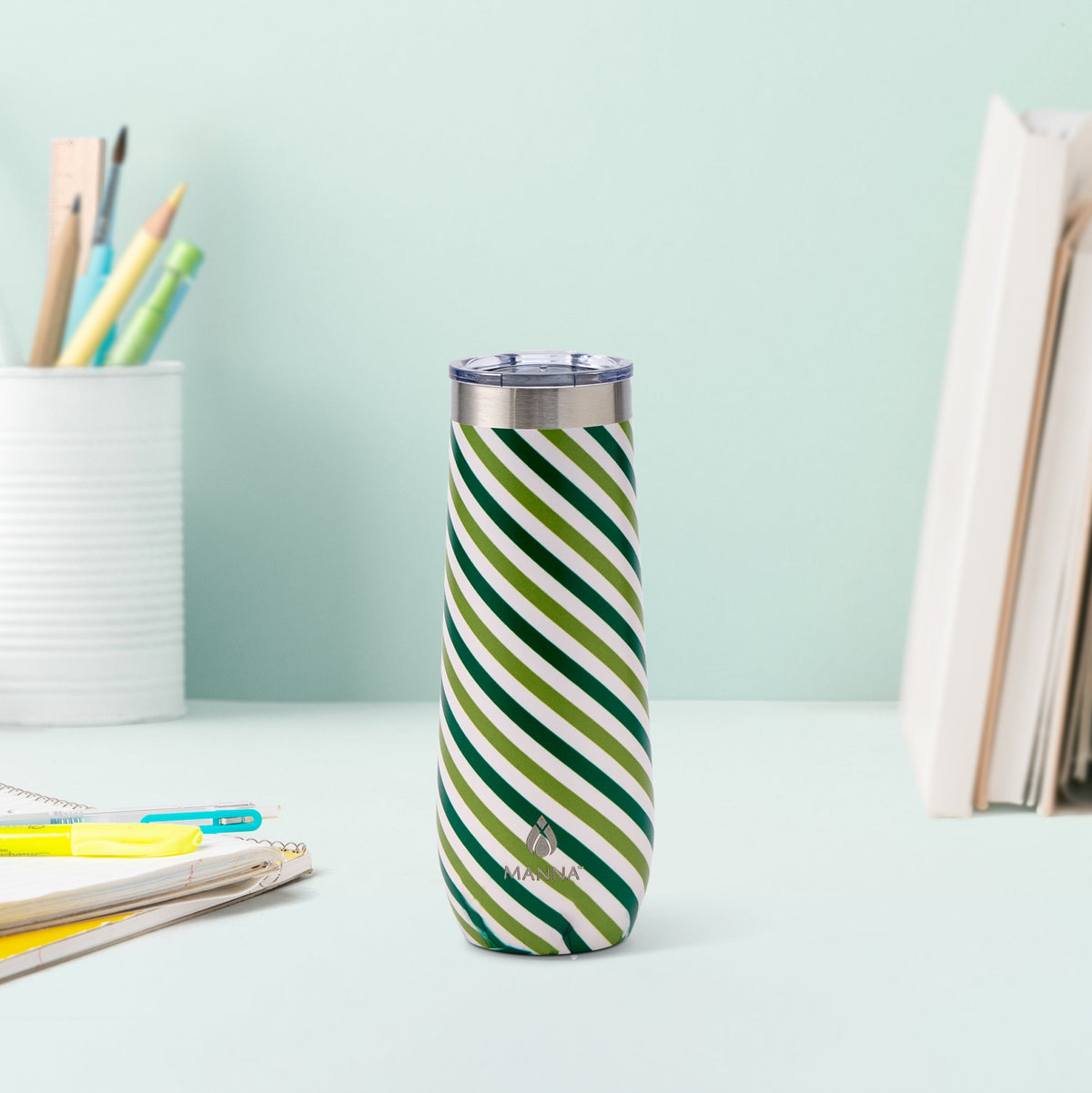 9-oz-sleek-champagne-tumblers-g7 29609_L_GreenStripes.jpg