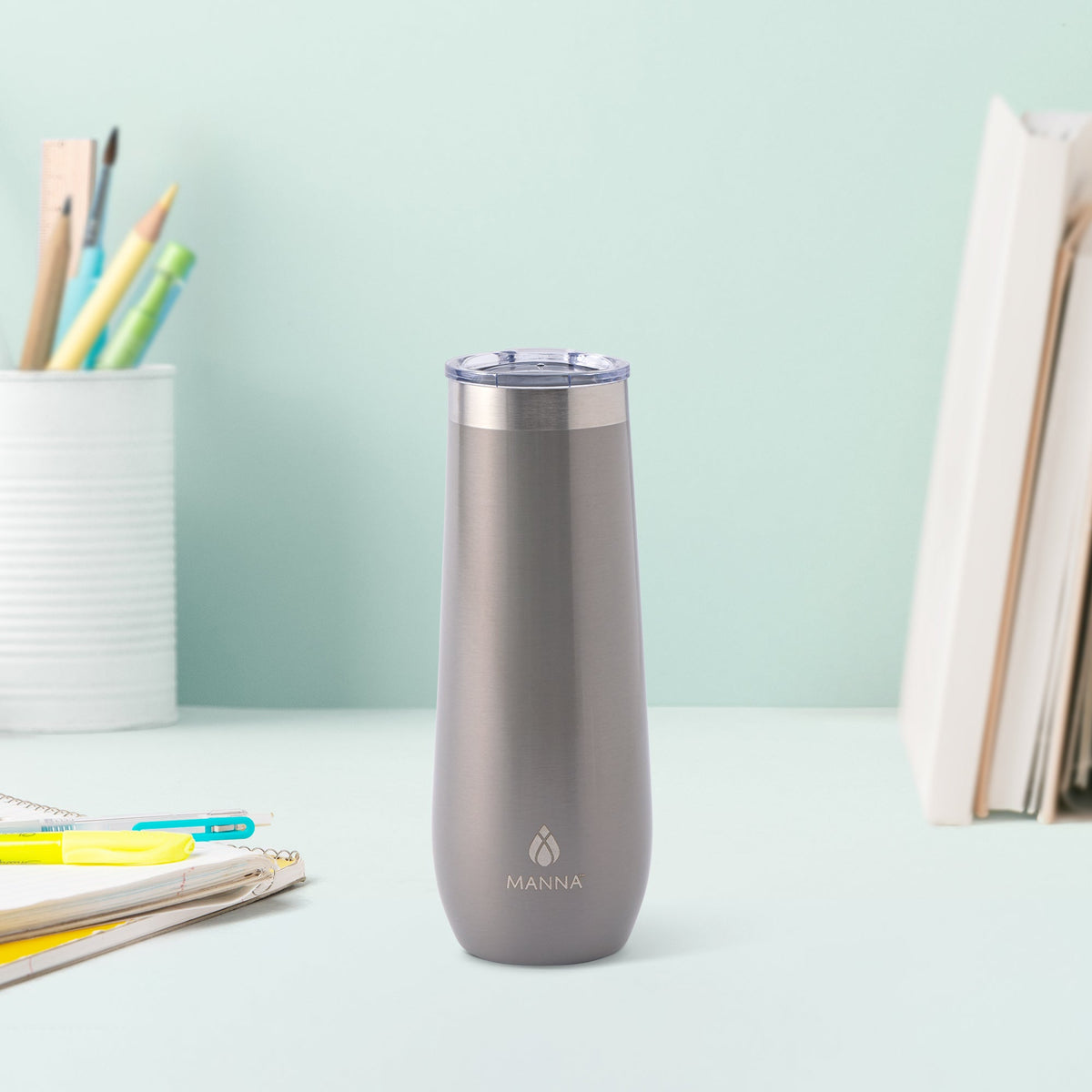 9-oz-sleek-champagne-tumblers-g7 29609_L_Grey.jpg