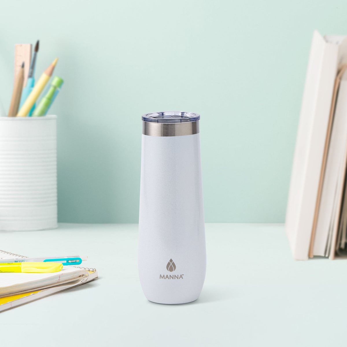 9-oz-sleek-champagne-tumblers-g7 29609_L_White.jpg