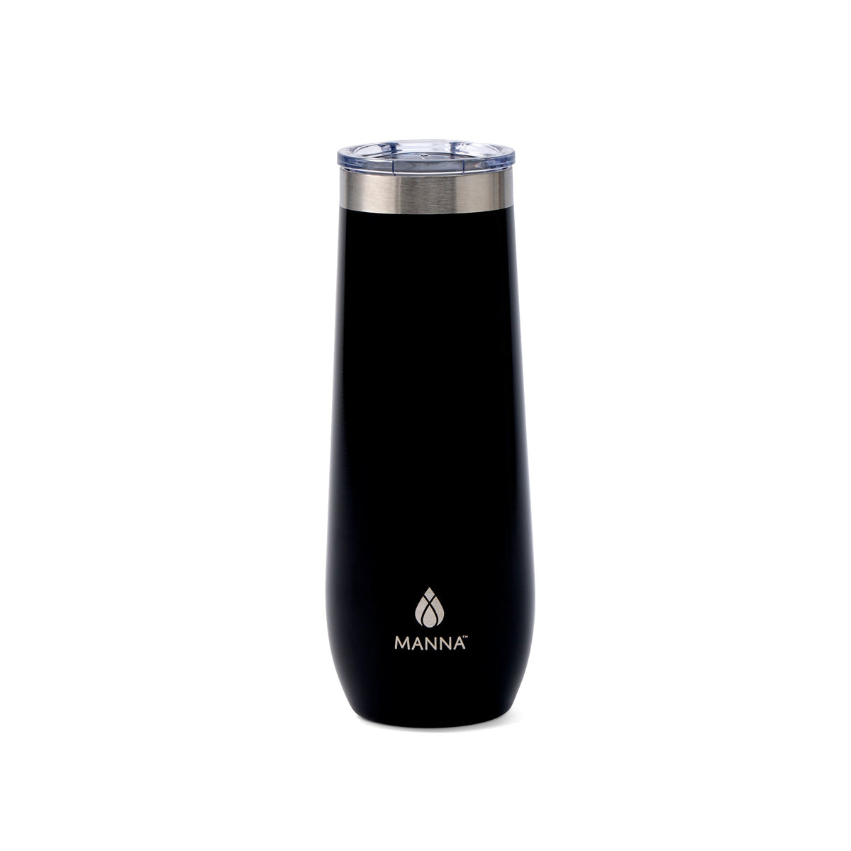9-oz-sleek-champagne-tumblers-g7 29609_Onyx_02.jpg