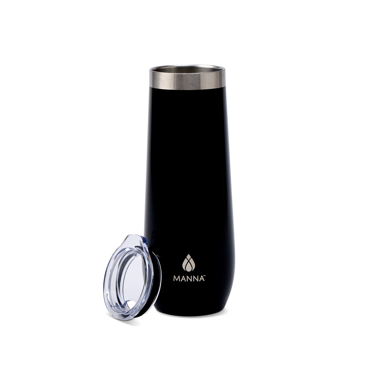 9-oz-sleek-champagne-tumblers-g7 29609_Onyx_03.jpg