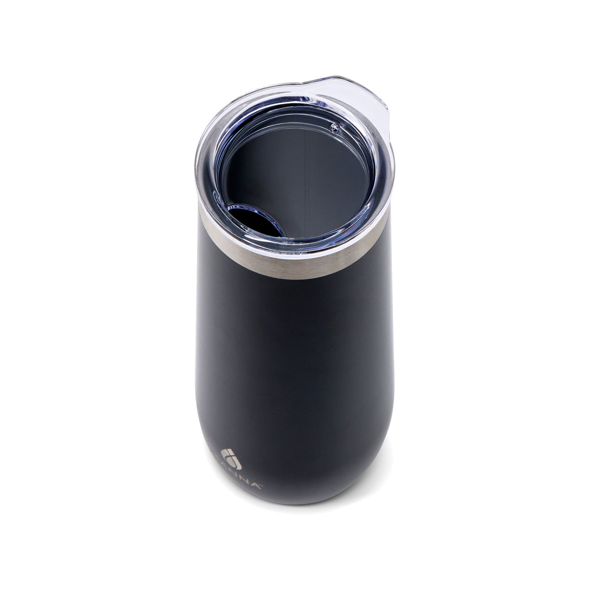 9-oz-sleek-champagne-tumblers-g7 29609_Onyx_04.jpg