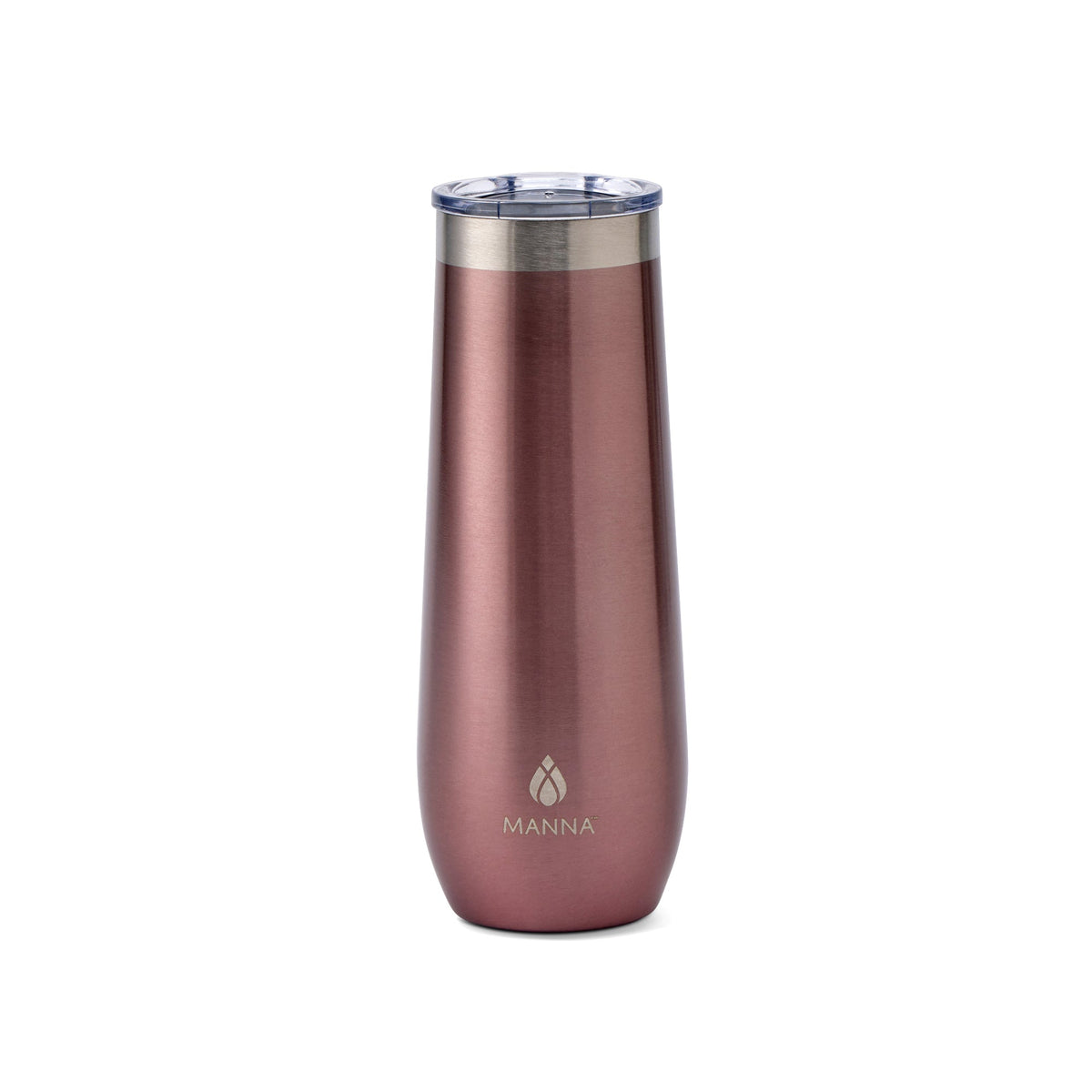 9-oz-sleek-champagne-tumblers-g7 29609_Rose_02.jpg