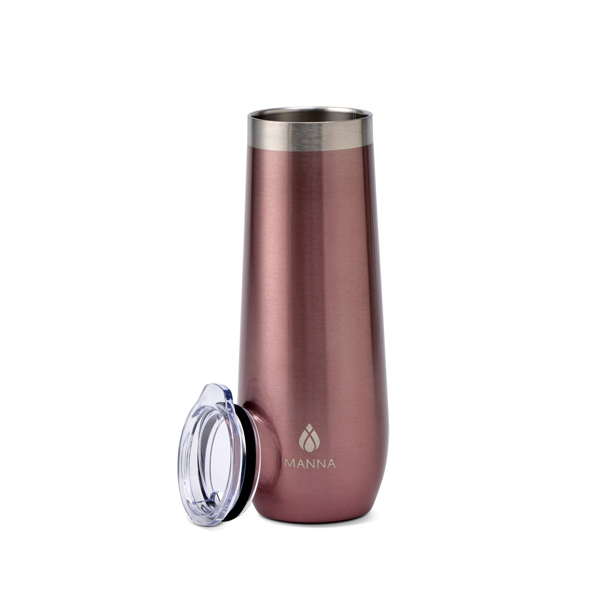 9-oz-sleek-champagne-tumblers-g7 29609_Rose_03.jpg