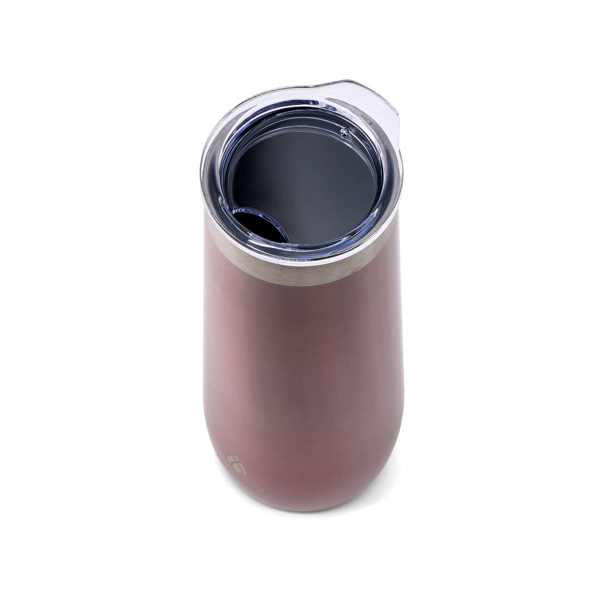 9-oz-sleek-champagne-tumblers-g7 29609_Rose_04.jpg